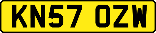 KN57OZW