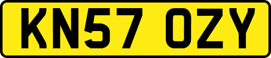 KN57OZY