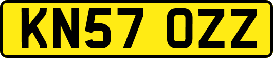 KN57OZZ