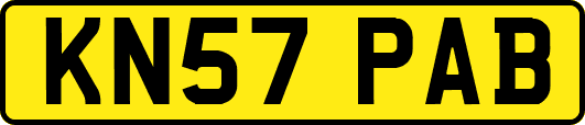 KN57PAB