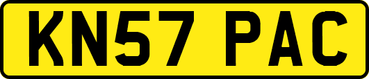 KN57PAC