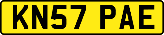 KN57PAE