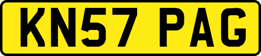 KN57PAG