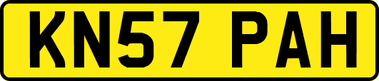 KN57PAH
