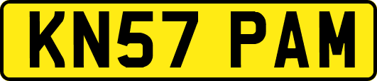 KN57PAM