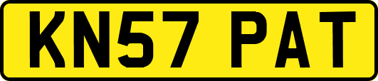 KN57PAT