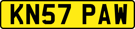KN57PAW