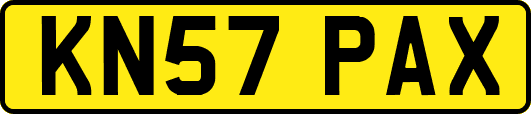 KN57PAX