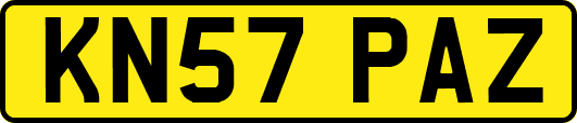 KN57PAZ