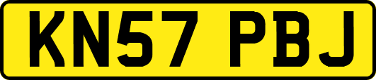 KN57PBJ