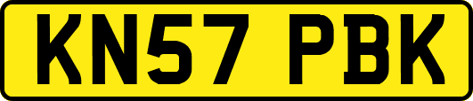KN57PBK