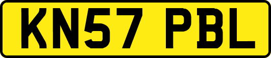 KN57PBL