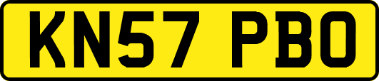 KN57PBO