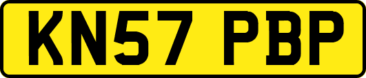 KN57PBP