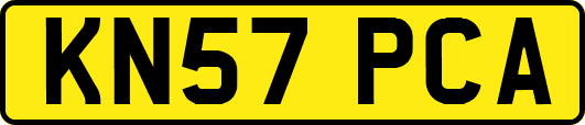 KN57PCA