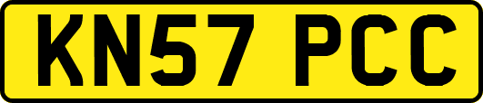 KN57PCC