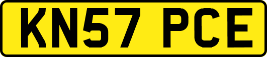 KN57PCE