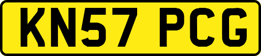 KN57PCG