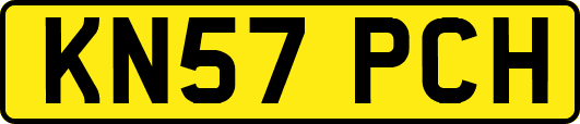 KN57PCH