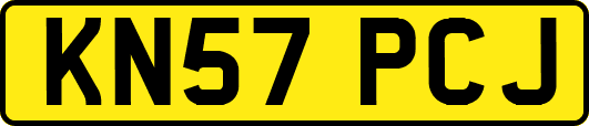KN57PCJ