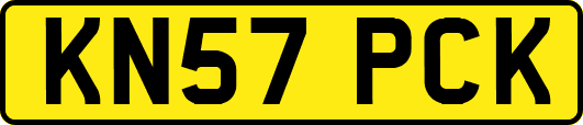 KN57PCK