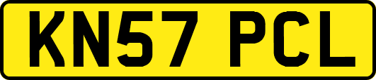 KN57PCL