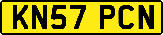 KN57PCN