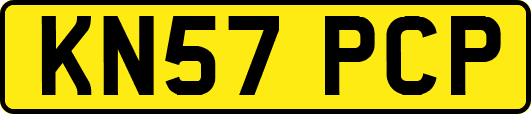 KN57PCP