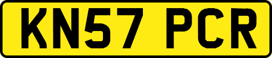 KN57PCR