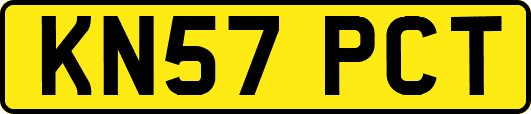 KN57PCT