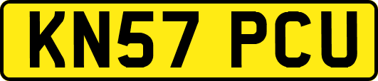 KN57PCU