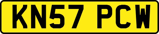 KN57PCW
