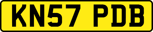 KN57PDB