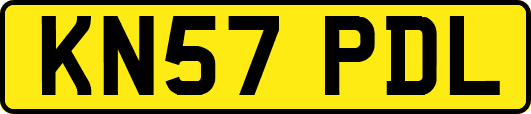 KN57PDL