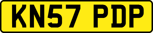 KN57PDP