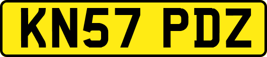 KN57PDZ