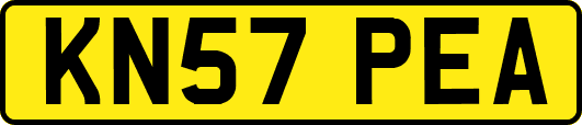 KN57PEA