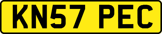 KN57PEC