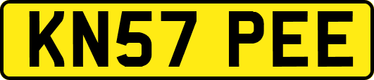 KN57PEE