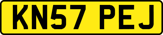 KN57PEJ