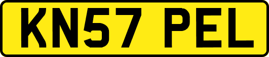 KN57PEL