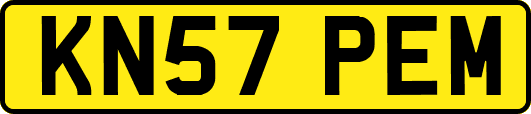 KN57PEM