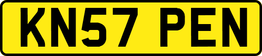 KN57PEN