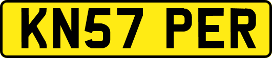 KN57PER