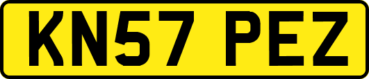 KN57PEZ