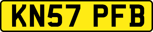 KN57PFB