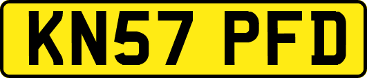 KN57PFD