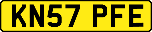 KN57PFE