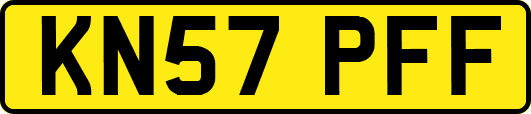 KN57PFF
