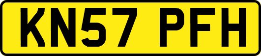 KN57PFH